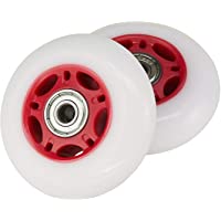 Razor - Rueda de Skateboarding
